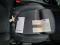 preview Mini Cooper Countryman #3