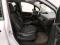 preview Renault Kangoo #2