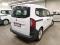 preview Renault Kangoo #1