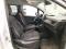 preview Renault Kangoo #2