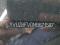 preview Volvo XC60 #5