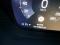 preview Volvo Other #4
