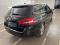 preview Peugeot 308 #3