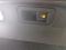 preview Volkswagen ID.4 #5