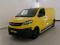 preview Opel Vivaro #0