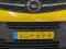 preview Opel Vivaro #4