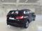 preview BMW X1 #1