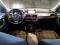 preview BMW X1 #2