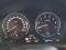 preview BMW X1 #3
