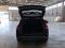 preview BMW X1 #4