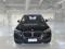 preview BMW X1 #5