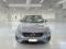 preview Volvo XC40 #5