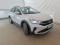 preview Volkswagen Taigo #3
