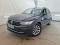 preview Volkswagen Tiguan #0