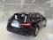 preview Audi A4 #1