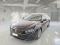 preview Peugeot 508 #0