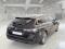preview Peugeot 508 #1