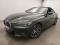 preview BMW 4 Series #0