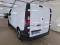 preview Renault Trafic #1