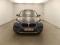 preview BMW X1 #4