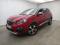 preview Peugeot 5008 #0