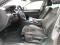 preview Volkswagen Passat Variant #2
