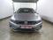 preview Volkswagen Passat Variant #4