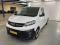 preview Opel Vivaro #0