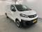preview Opel Vivaro #1
