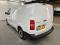 preview Opel Vivaro #2