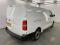 preview Opel Vivaro #3