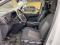 preview Opel Vivaro #4