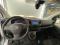 preview Opel Vivaro #5