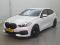 preview BMW 118 #0