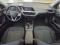 preview BMW 118 #5