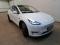 preview Tesla Other #3