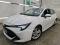 preview Toyota Corolla #0