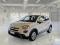 preview Fiat 500X #0