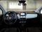 preview Fiat 500X #2