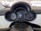 preview Fiat 500X #3