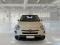 preview Fiat 500X #5