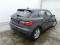 preview Audi A1 #1