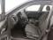 preview Audi A1 #2