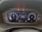 preview Audi A1 #5