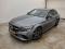 preview Mercedes C-Class #0