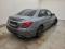 preview Mercedes C-Class #1