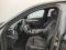 preview Mercedes C-Class #2