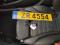 preview Mercedes C-Class #3