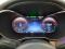 preview Mercedes C-Class #5