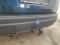 preview Peugeot 3008 #5